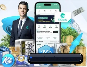 亚新体育官网 APP 深度功能（yaxin）